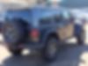 1C4HJXFN3LW190454-2020-jeep-wrangler-unlimited-1