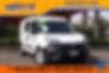 ZFBERFAB6J6H87202-2018-ram-promaster-city-wagon-0