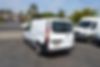 NM0LS7E76G1272608-2016-ford-transit-connect-2