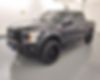 1FTEW1EPXKKC02979-2019-ford-f-150-0