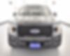 1FTEW1EPXKKC02979-2019-ford-f-150-1