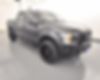 1FTEW1EPXKKC02979-2019-ford-f-150-2