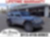 1C4HJXDG7LW341509-2020-jeep-wrangler-unlimited-0