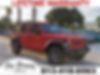 1C4HJXDG3LW341510-2020-jeep-wrangler-unlimited-0