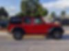 1C4HJXDG3LW341510-2020-jeep-wrangler-unlimited-2