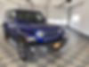 1C4HJXEG3JW308003-2018-jeep-wrangler-unlimited