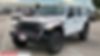 1C4HJXFN4LW304722-2020-jeep-wrangler-unlimited-0