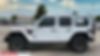 1C4HJXFN4LW304722-2020-jeep-wrangler-unlimited-1