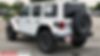 1C4HJXFN4LW304722-2020-jeep-wrangler-unlimited-2