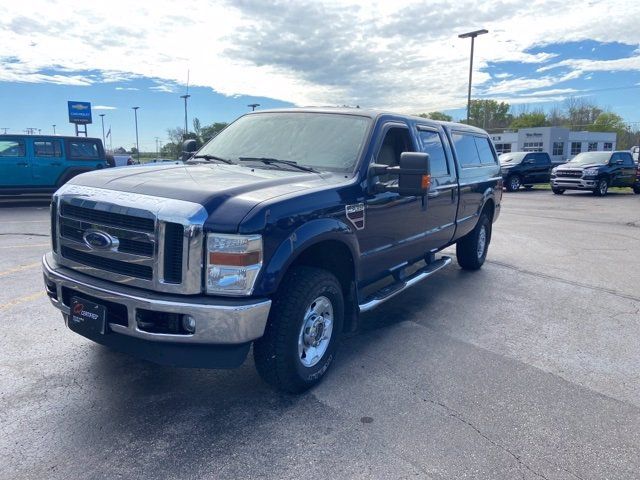 1FTSW2BR6AEB06276-2010-ford-f-250-0