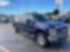1FTSW2BR6AEB06276-2010-ford-f-250-1