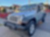 1J4GA59167L195545-2007-jeep-wrangler-1
