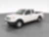 1N6BD0CT0KN712191-2019-nissan-frontier-2