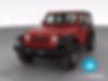 1C4AJWAG7EL201903-2014-jeep-wrangler-0