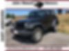 1C4AJWAG1GL194983-2016-jeep-sport