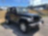 1C4AJWAG1GL194983-2016-jeep-sport-1