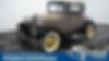 A4610476-1931-ford-rumble-seat-coupe-0