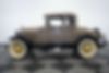 A4610476-1931-ford-rumble-seat-coupe-2