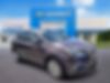LRBFXBSA2HD071694-2017-buick-envision-0