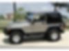 1J4FA69S76P700719-2006-jeep-wrangler-0