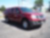 1N6AD0EV8GN783236-2016-nissan-frontier-4wd-0