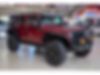 1C4BJWDG5CL246075-2012-jeep-wrangler-1
