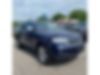 1C4RJFCG8CC325143-2012-jeep-grand-cherokee-0
