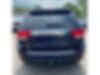 1C4RJFCG8CC325143-2012-jeep-grand-cherokee-2