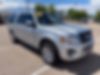 1FMJK2AT5HEA73703-2017-ford-expedition-1