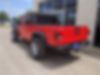 1C6HJTAG4LL131388-2020-jeep-gladiator-1