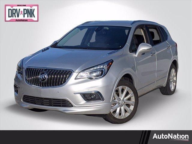 LRBFXESX1GD217278-2016-buick-envision-0
