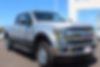 1FT8W3BT7KEE74141-2019-ford-f-350-1