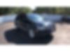 3VV3B7AX0JM054233-2018-volkswagen-tiguan-0