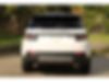 SALCR2RX2JH766404-2018-land-rover-discovery-sport-2
