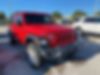 1C4HJXDG8JW162926-2018-jeep-wrangler-unlimited-0