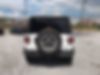 1C4HJXEGXJW300612-2018-jeep-wrangler-2