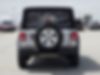 1C4HJXDG6JW121114-2018-jeep-wrangler-unlimited-2