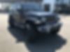 1C4HJXEG6JW165631-2018-jeep-wrangler-0