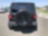 1C4HJXEG6JW165631-2018-jeep-wrangler-2