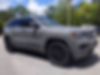1C4RJFAG8KC610541-2019-jeep-grand-cherokee-0