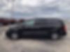 2C4RC1CG0ER364364-2014-chrysler-town-and-country-1
