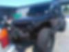 1C4BJWFG8FL510942-2015-jeep-wrangler-0