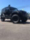 1J4AA2D1XAL192523-2010-jeep-wrangler-0