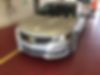 2G1105S32K9133269-2019-chevrolet-impala-0