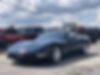 1G1YY32G545109627-2004-chevrolet-corvette-0