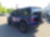 1C4HJXFG3KW502739-2019-jeep-wrangler-unlimited-1