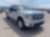 1FTFW1ET1EFD13743-2014-ford-f-150-2