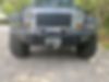 1C4AJWAG9DL614646-2013-jeep-wrangler-1