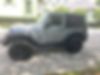 1C4AJWAG9DL614646-2013-jeep-wrangler-2