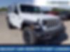 1C4HJXDN0LW330835-2020-jeep-wrangler-unlimited